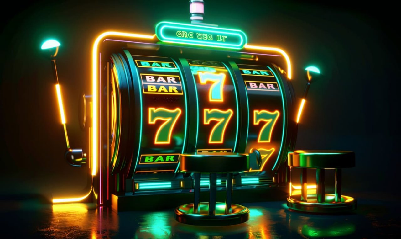 76bet