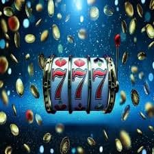 76bet