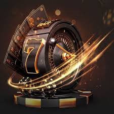 76bet