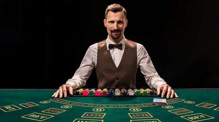 76bet