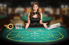 76bet