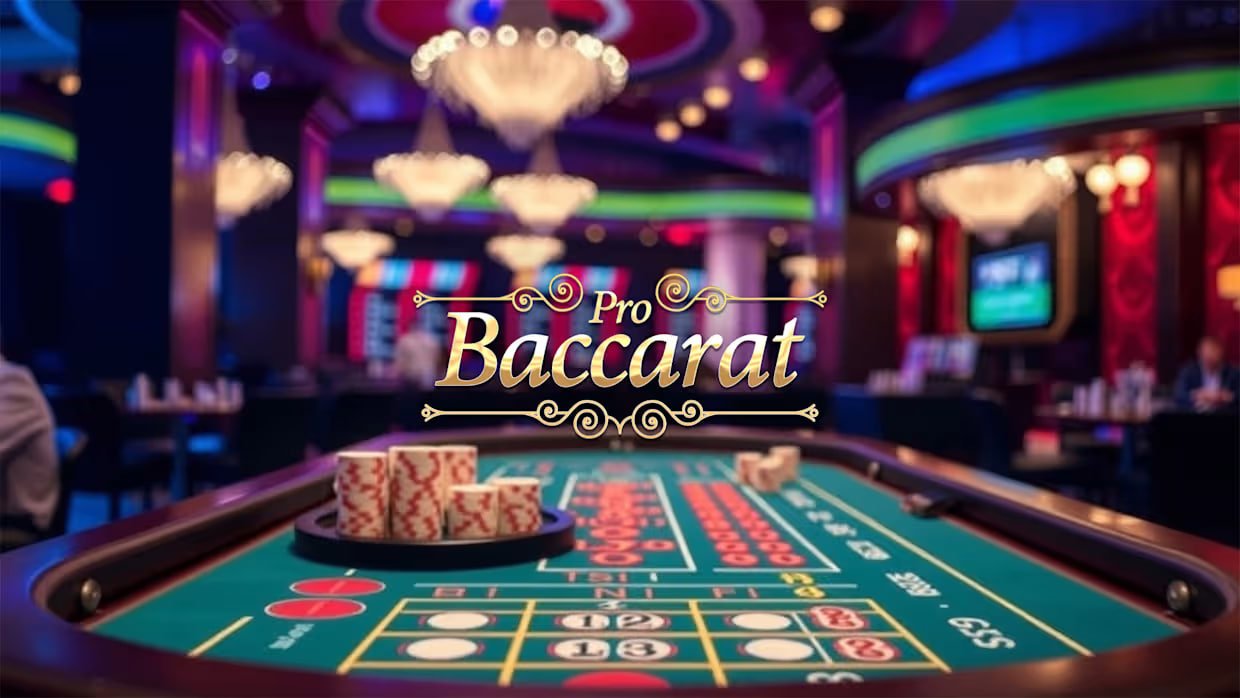 76bet