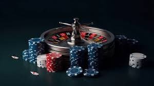 76bet