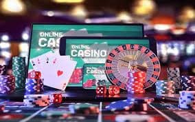 76bet