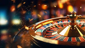 76bet
