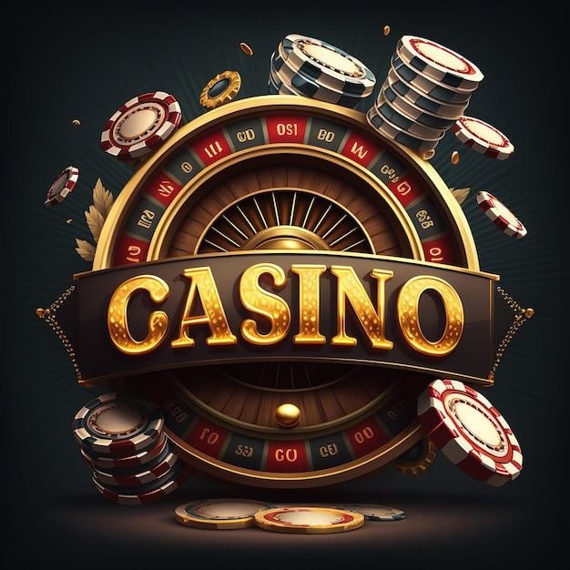 76bet
