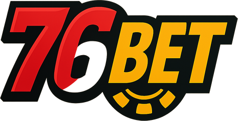 76bet